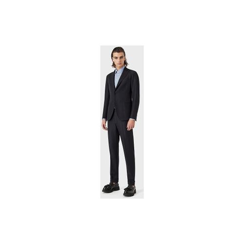 Costumes Emporio Armani - Emporio Armani - Modalova