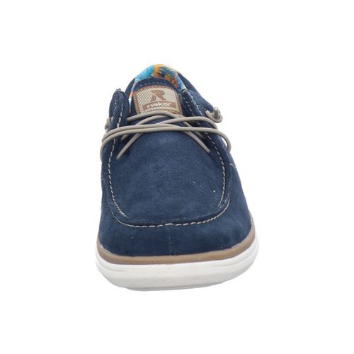 Mocassins Rieker - Rieker - Modalova