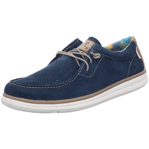 Mocassins Rieker - Rieker - Modalova