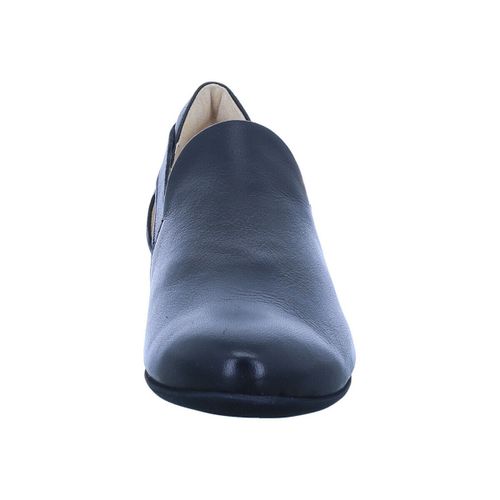 Mocassins Think - Think - Modalova