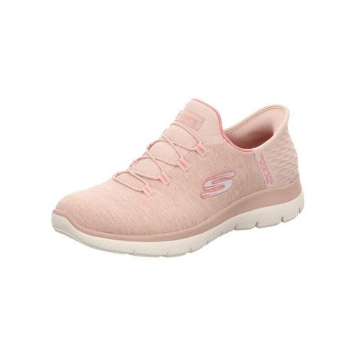 Ville basse Skechers - Skechers - Modalova