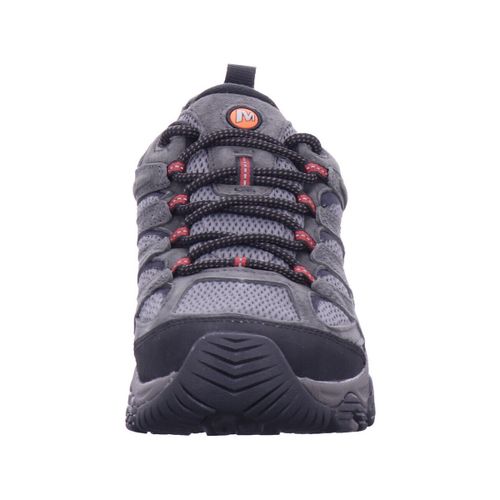 Chaussures Merrell - Merrell - Modalova