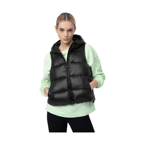 Veste 4F TDJAF092 - 4F - Modalova