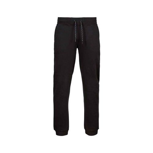 Jogging Tee Jays T5425 - Tee Jays - Modalova