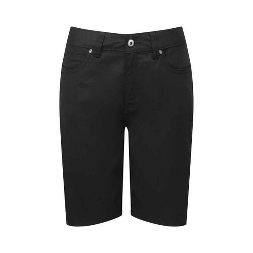 Short Premier Performance - Premier - Modalova
