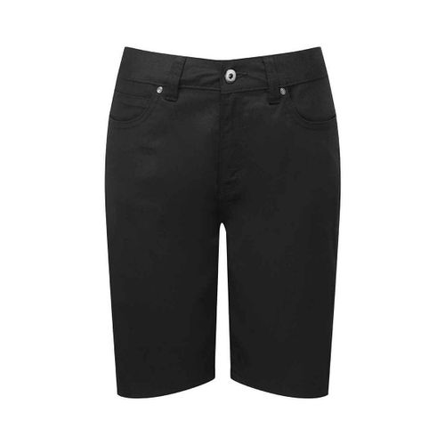 Short Premier Performance - Premier - Modalova