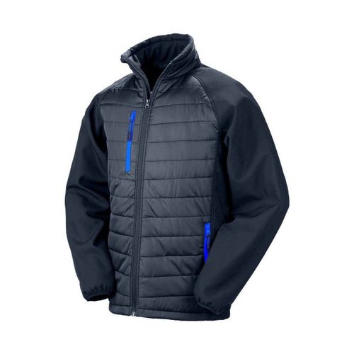 Blouson Result Compass - Result - Modalova