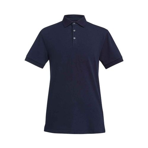 T-shirt Brook Taverner Hampton - Brook Taverner - Modalova