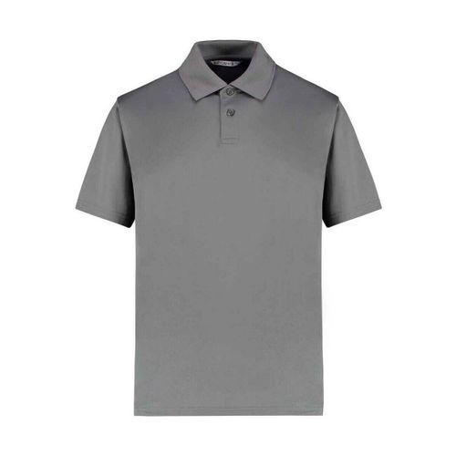 T-shirt Kustom Kit K444 - Kustom Kit - Modalova