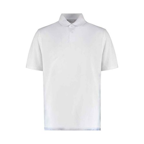 T-shirt Kustom Kit K444 - Kustom Kit - Modalova