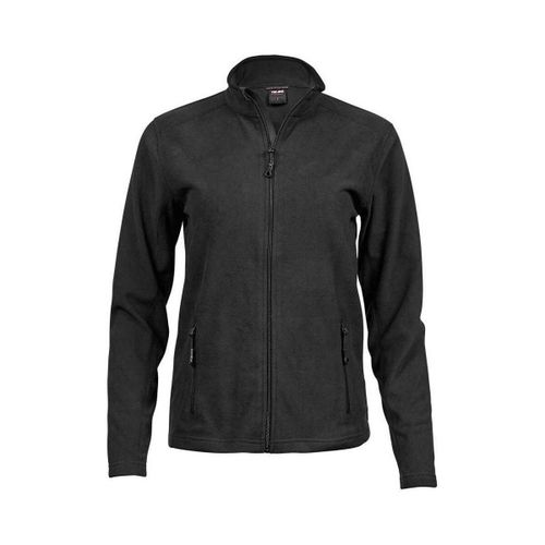 Blouson Tee Jays T9170 - Tee Jays - Modalova