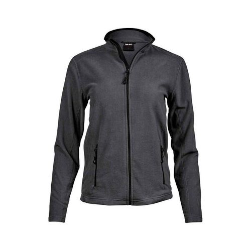 Blouson Tee Jays T9170 - Tee Jays - Modalova