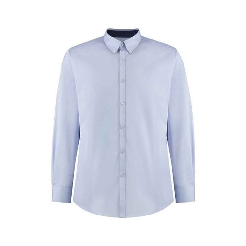 Chemise Kustom Kit Premium - Kustom Kit - Modalova
