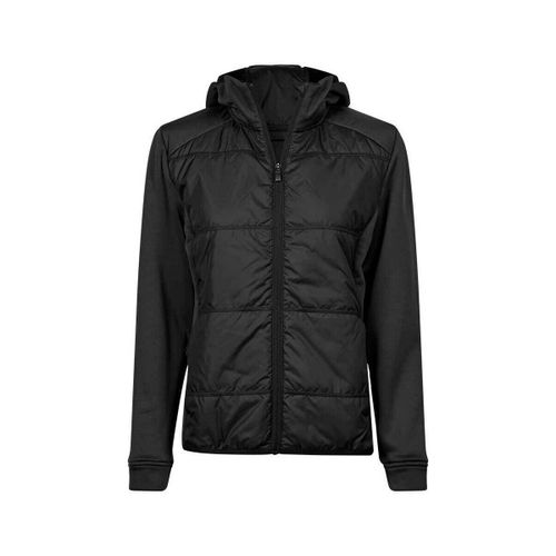 Blouson Tee Jays T9113 - Tee Jays - Modalova