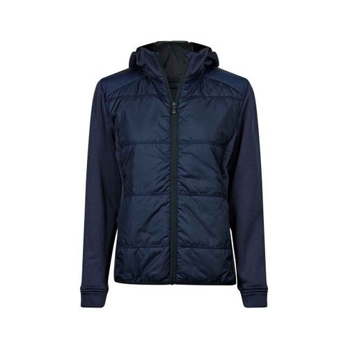 Blouson Tee Jays T9113 - Tee Jays - Modalova