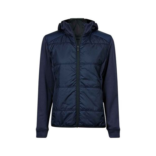 Blouson Tee Jays T9113 - Tee Jays - Modalova