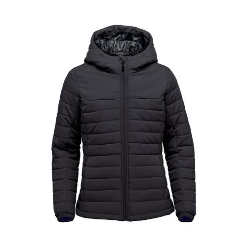 Blouson Stormtech Nautilus - Stormtech - Modalova