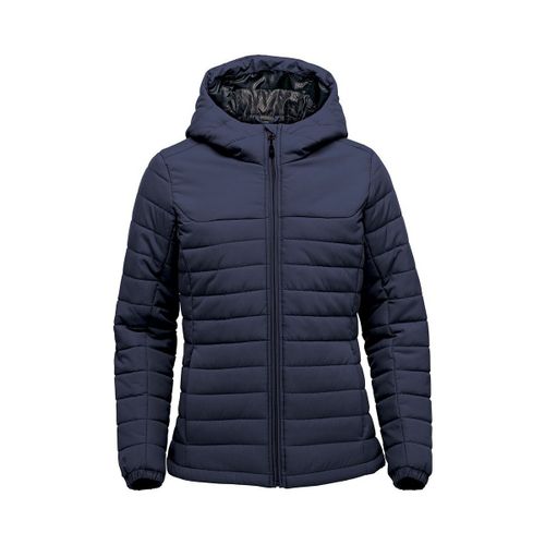 Blouson Stormtech Nautilus - Stormtech - Modalova
