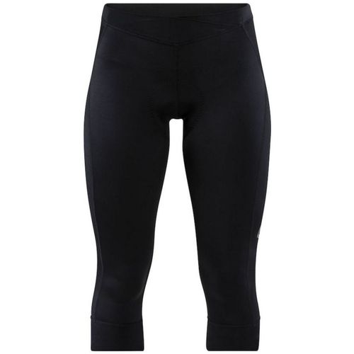 Pantalon Craft - Craft - Modalova