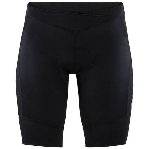 Pantalon Craft - Craft - Modalova