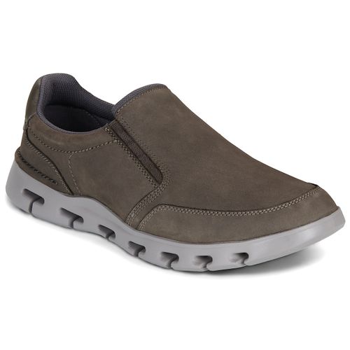 Baskets basses Clarks NATURE X STEP - Clarks - Modalova