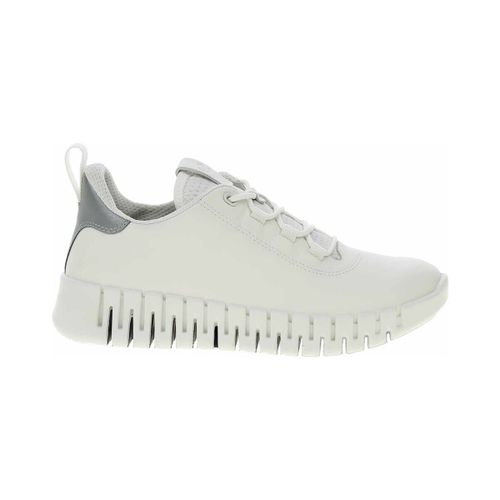 Baskets basses Ecco Gruuv - Ecco - Modalova