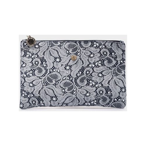 Sac Pedro Miralles - Pedro Miralles - Modalova
