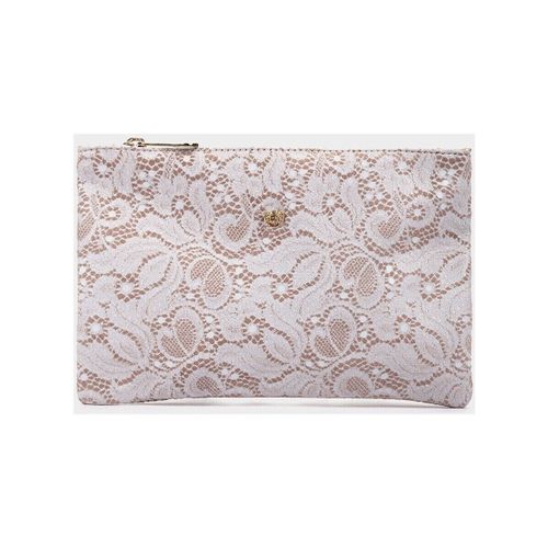 Sac Pedro Miralles - Pedro Miralles - Modalova