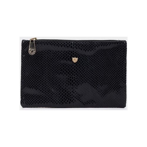 Sac Pedro Miralles - Pedro Miralles - Modalova