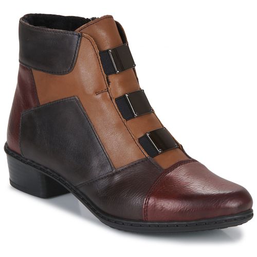 Bottines Rieker RICORNA - Rieker - Modalova