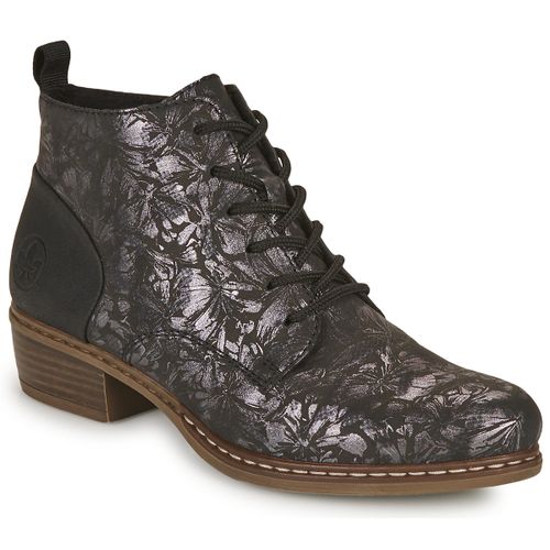 Boots Rieker Y0830-91 - Rieker - Modalova