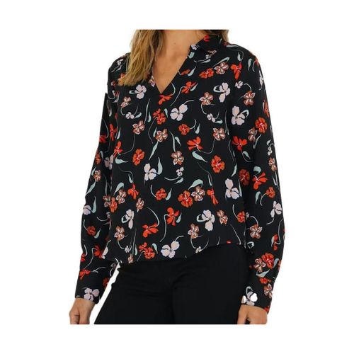 Blouses JDY Edith - JDY - Modalova