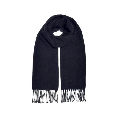 Echarpe Only & Sons Onscarlo - Only & Sons - Modalova