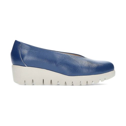 Ballerines Wonders c33100 baltic - Wonders - Modalova