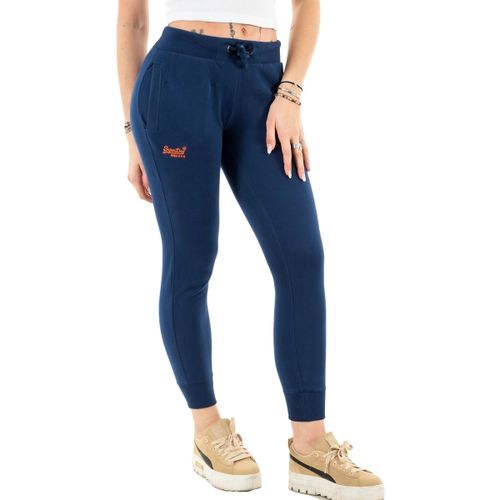 Jogging Superdry w7010959a - Superdry - Modalova
