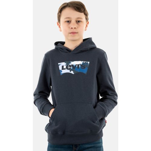 Sweatshirts à capuche Levis 9eh299 - Levis - Modalova