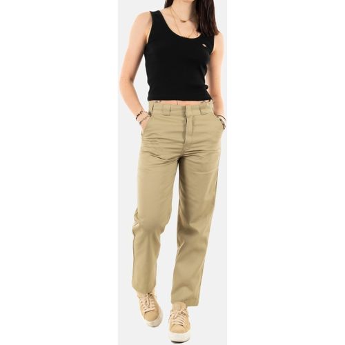 Pantalon Dickies 0a4xkb - Dickies - Modalova