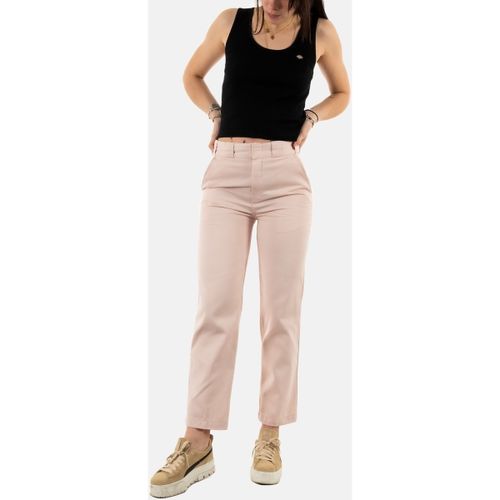 Pantalon Dickies 0a4xkb - Dickies - Modalova