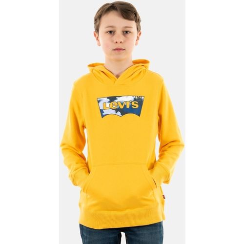 Sweatshirts à capuche Levis 9eh299 - Levis - Modalova