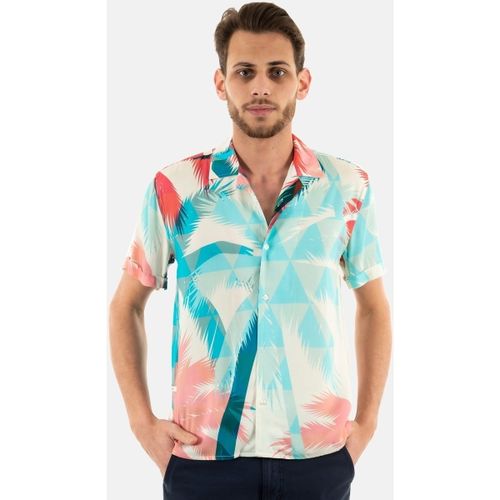 Chemise Kulte hch01 - Kulte - Modalova