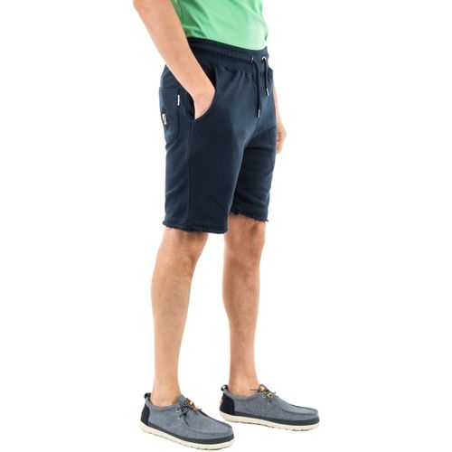 Short Kulte hsh01 - Kulte - Modalova