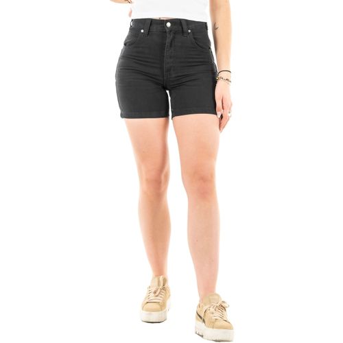 Short Dickies 0a4xrs - Dickies - Modalova