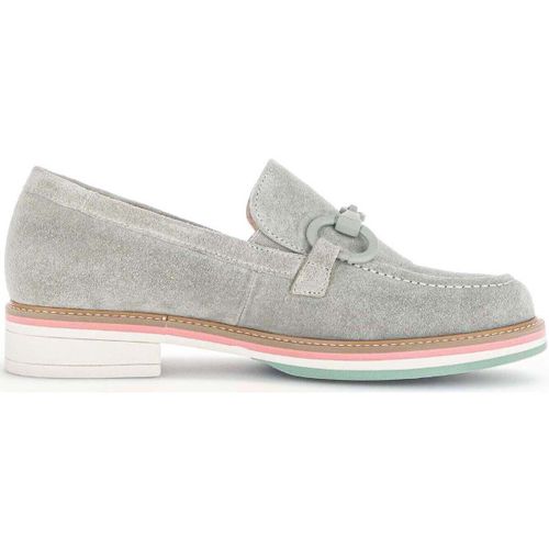 Slip ons Gabor 22.461.40 - Gabor - Modalova