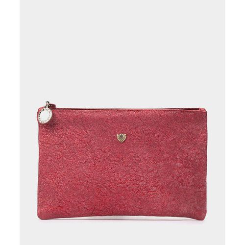 Sac Pedro Miralles - Pedro Miralles - Modalova