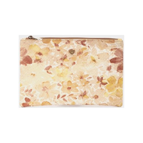 Sac Pedro Miralles - Pedro Miralles - Modalova