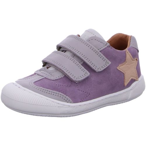 Chaussons bébé Bisgaard - Bisgaard - Modalova