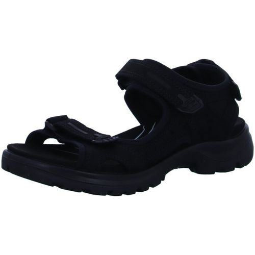 Chaussures Ecco - Ecco - Modalova