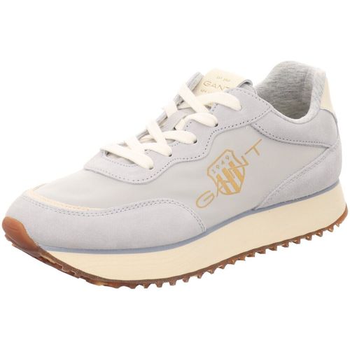 Baskets Gant - Gant - Modalova