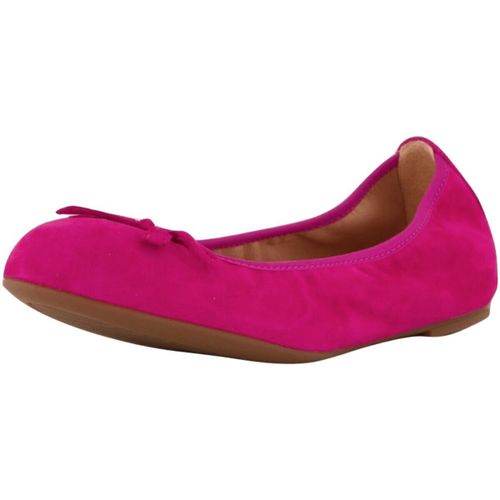 Ballerines Unisa - Unisa - Modalova