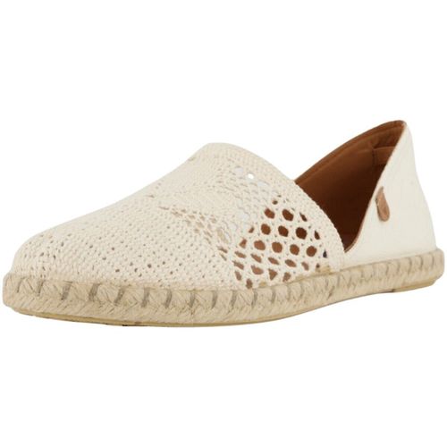 Mocassins Verbenas - Verbenas - Modalova